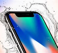 Image result for iPhone Order