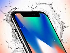 Image result for Reselling iPhone XPrice