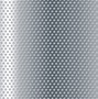 Image result for Silver Metallic Background Finish