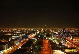 Image result for Bright Saudi Arabia