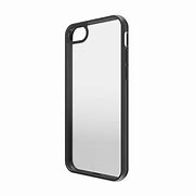 Image result for iPhone SE Black ClearCase