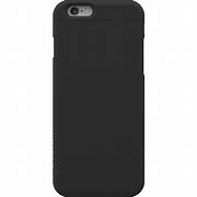 Image result for Rose Gold iPhone 6 Walmart