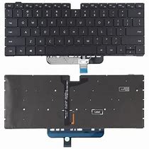 Image result for Huawei D15 Keyboard