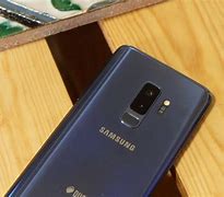 Image result for S9 Plus Xz2p
