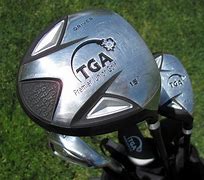 Image result for Golf Products