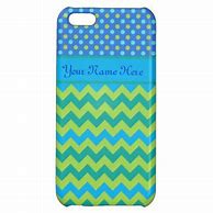 Image result for Green Polk a Dot Phone Case