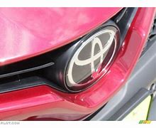 Image result for Camry 2018 XSE Color