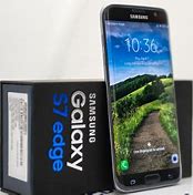 Image result for Samsung Phones for Sale Amazon
