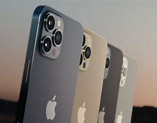 Image result for iphone 12 pro max color