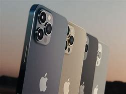 Image result for iPhone 12 Pro Max Color ES
