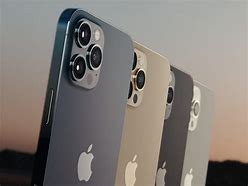 Image result for Color ES iPhone 12 Pro Max