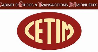 Image result for Cetim Logo Ong