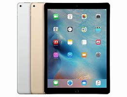 Image result for Lenovo iPad 12-Inch