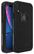 Image result for LifeProof iPhone XR Waterproof Cases