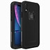 Image result for Clear LifeProof Case iPhone XR