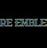 Image result for Fire Emblem Awakening