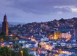 Image result for Beautiful Cork Ireland
