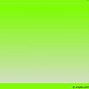 Image result for Lime Green Gradient