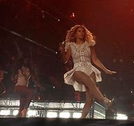 Image result for Beyonce Dance for U GIF