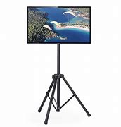 Image result for TV Tripod Stand in Ahmedabad