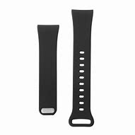 Image result for Samsung Gear Fit 2 Pro Change Band