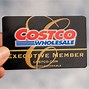 Image result for How Much Is a Costco Card Membership
