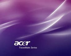 Image result for Acer Aspire Models