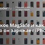 Image result for iphone 12 plus magsafe