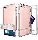 Image result for Do iPhone 8 Cases Fit iPhone 7