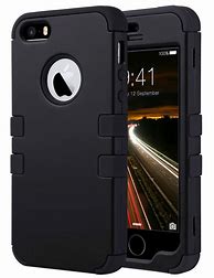 Image result for Ulak iPhone 5 SE Cases