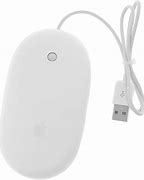 Image result for Apple Mouse Battery