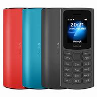 Image result for Nokia 105 Bd