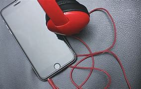Image result for iPhone Headset Jack