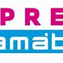 Image result for amabar