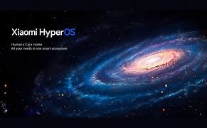 Image result for Which Phones Will Get HyperOs