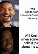Image result for Smith Huh Meme