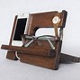 Image result for Custom Phone Stand