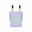 Image result for Wi-Fi Power Adapter