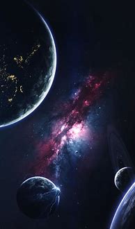 Image result for Planet iPhone Wallpaper