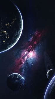 Image result for Gondola Space Phone Background