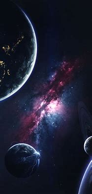 Image result for Space Backgrounds for iPhone 7 4K