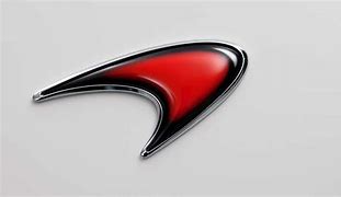Image result for McLaren Speedmark