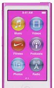 Image result for Refurbished iPod Nano 7G