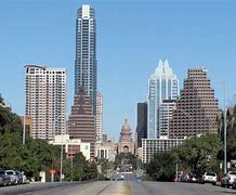 Image result for 1315 S. Congress Ave., Austin, TX 78704 United States