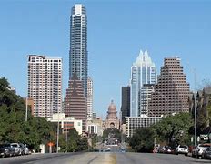 Image result for 315 Congress Ave., Austin, TX 78701 United States