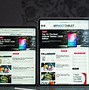 Image result for iPad Pro 11 Inch vs 12-Inch