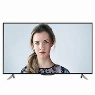 Image result for Sharp 50 Inch TV