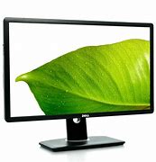Image result for Dell P2412H