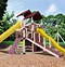 Image result for Non-Fixed Play Set