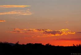Image result for Arizona Sunset Drawings